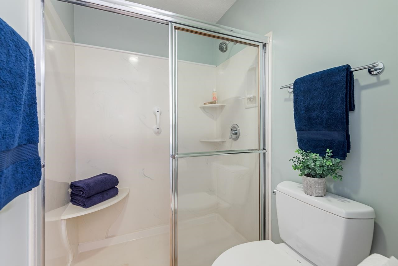 710 Constitution Drive # F