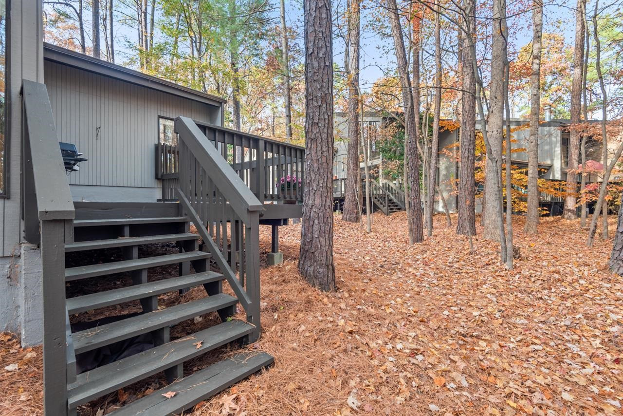 710 Constitution Drive # F