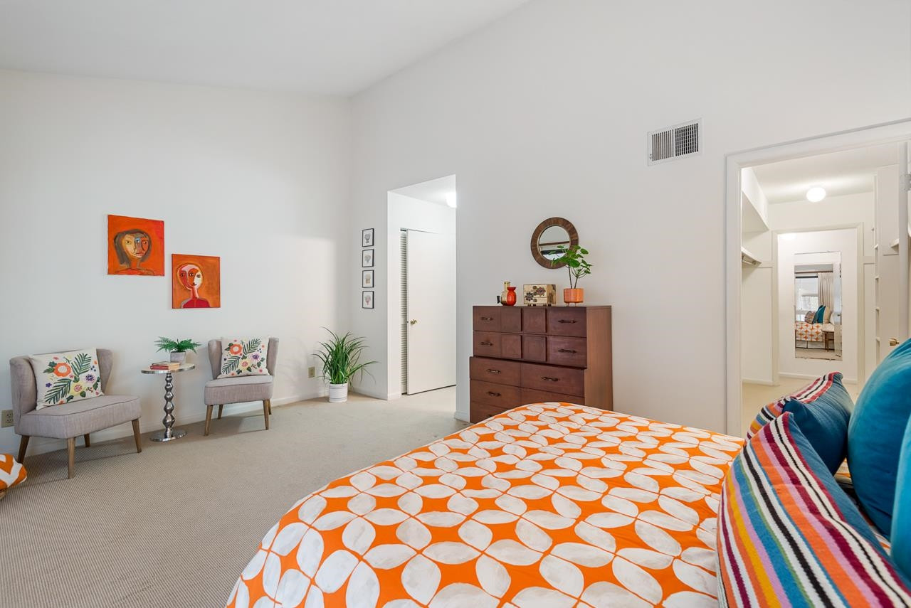 710 Constitution Drive # F