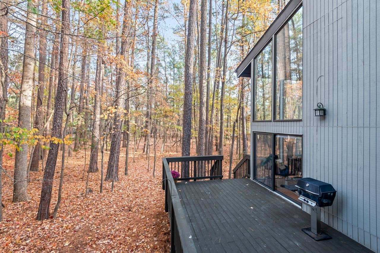 710 Constitution Drive # F