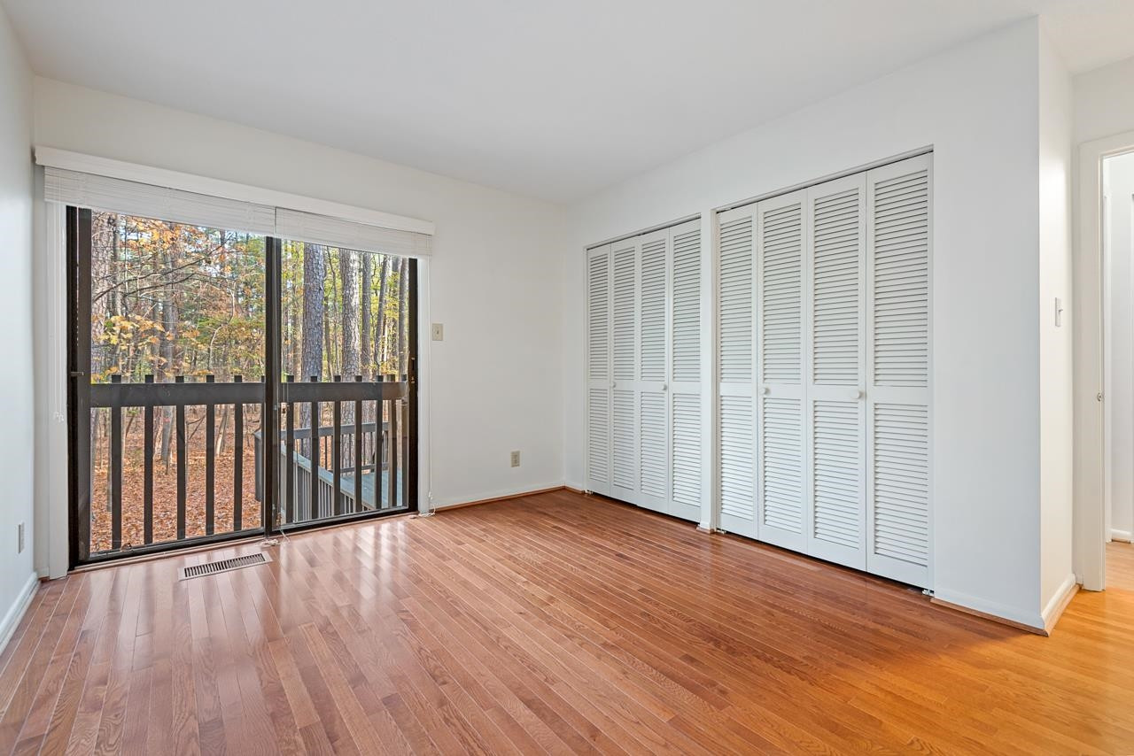 710 Constitution Drive # F