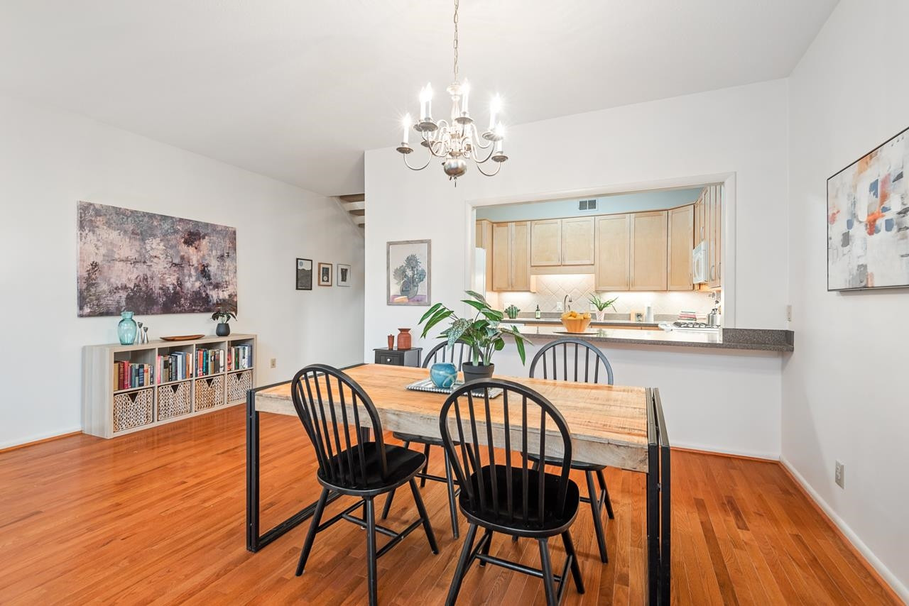 710 Constitution Drive # F