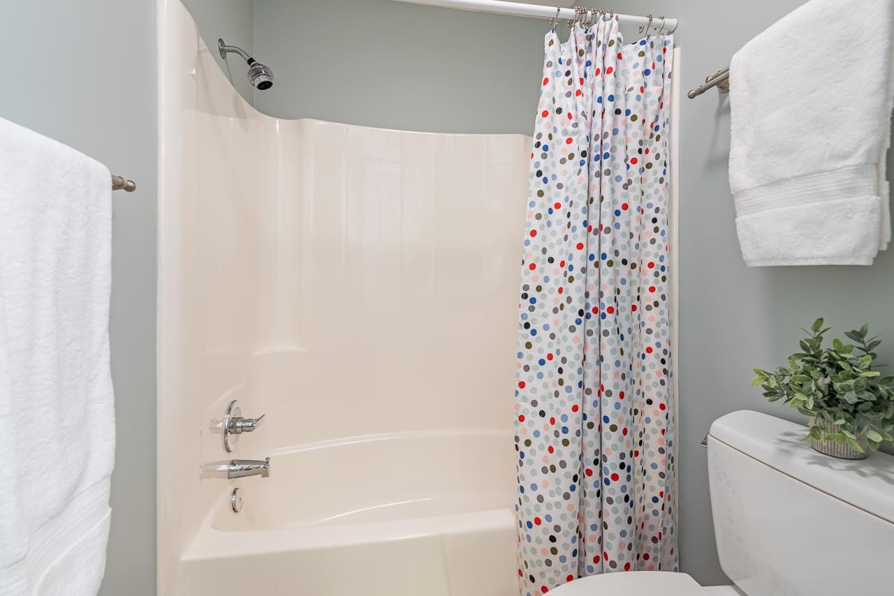 710 Constitution Drive # F