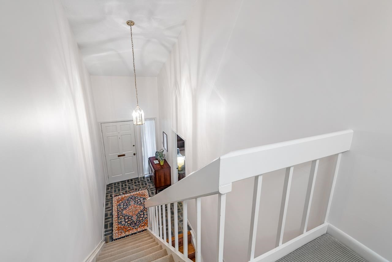 710 Constitution Drive # F