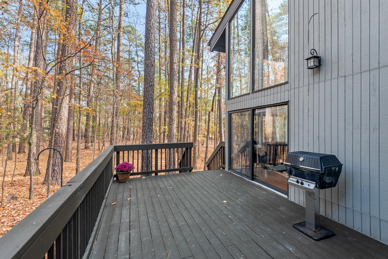 710 Constitution Drive # F