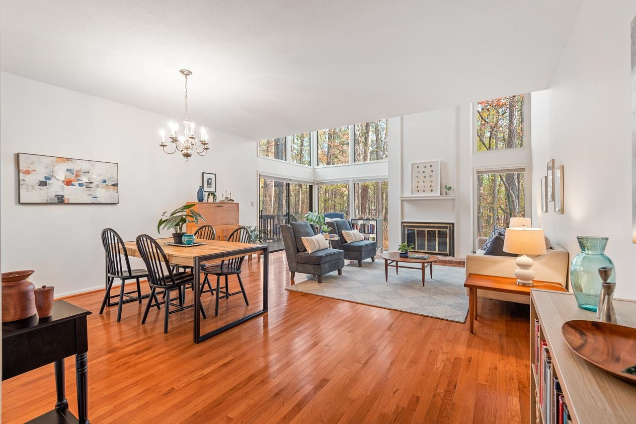 710 Constitution Drive # F