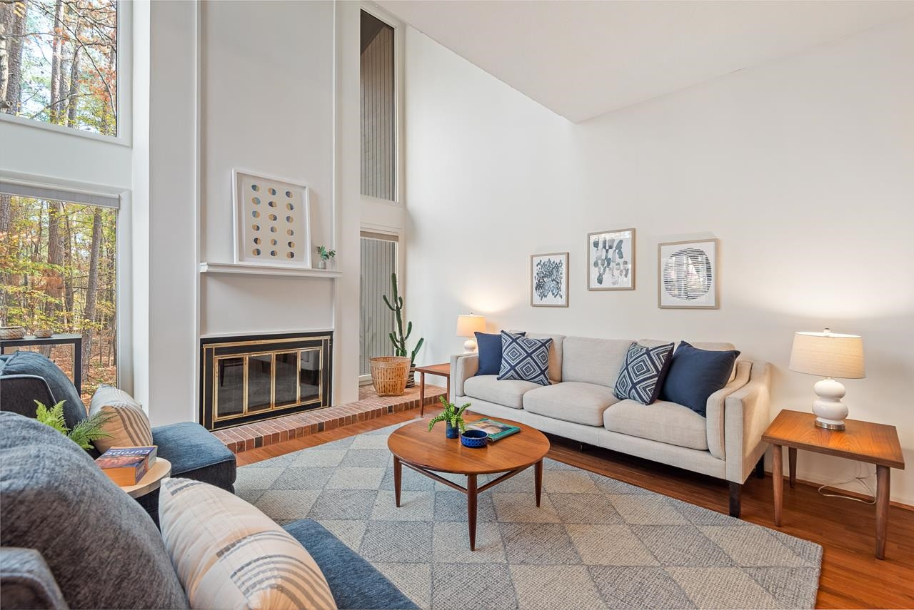 710 Constitution Drive # F