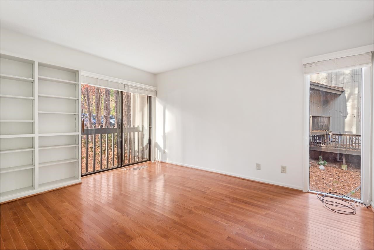 710 Constitution Drive # F