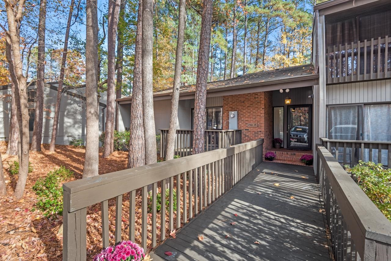 710 Constitution Drive # F