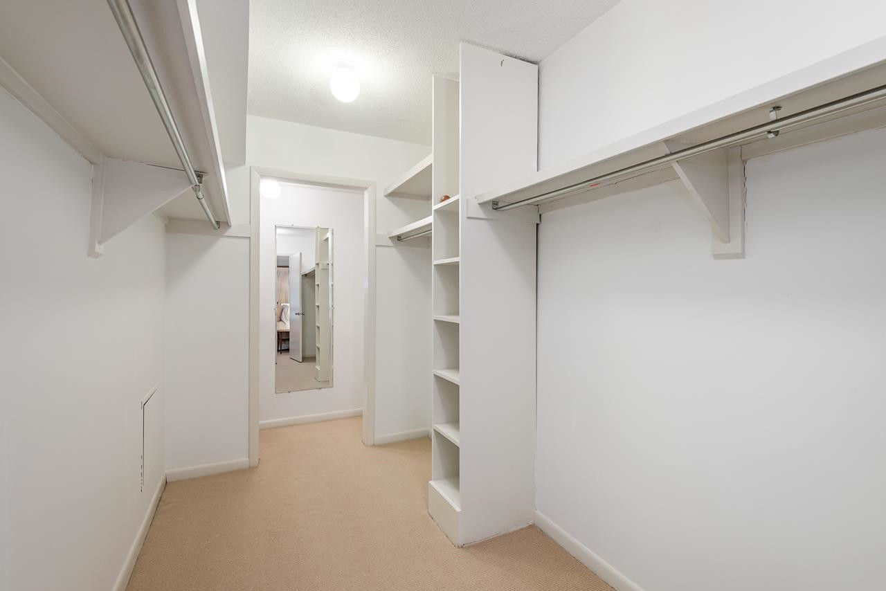 710 Constitution Drive # F