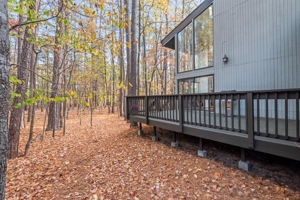 710 Constitution Drive # F