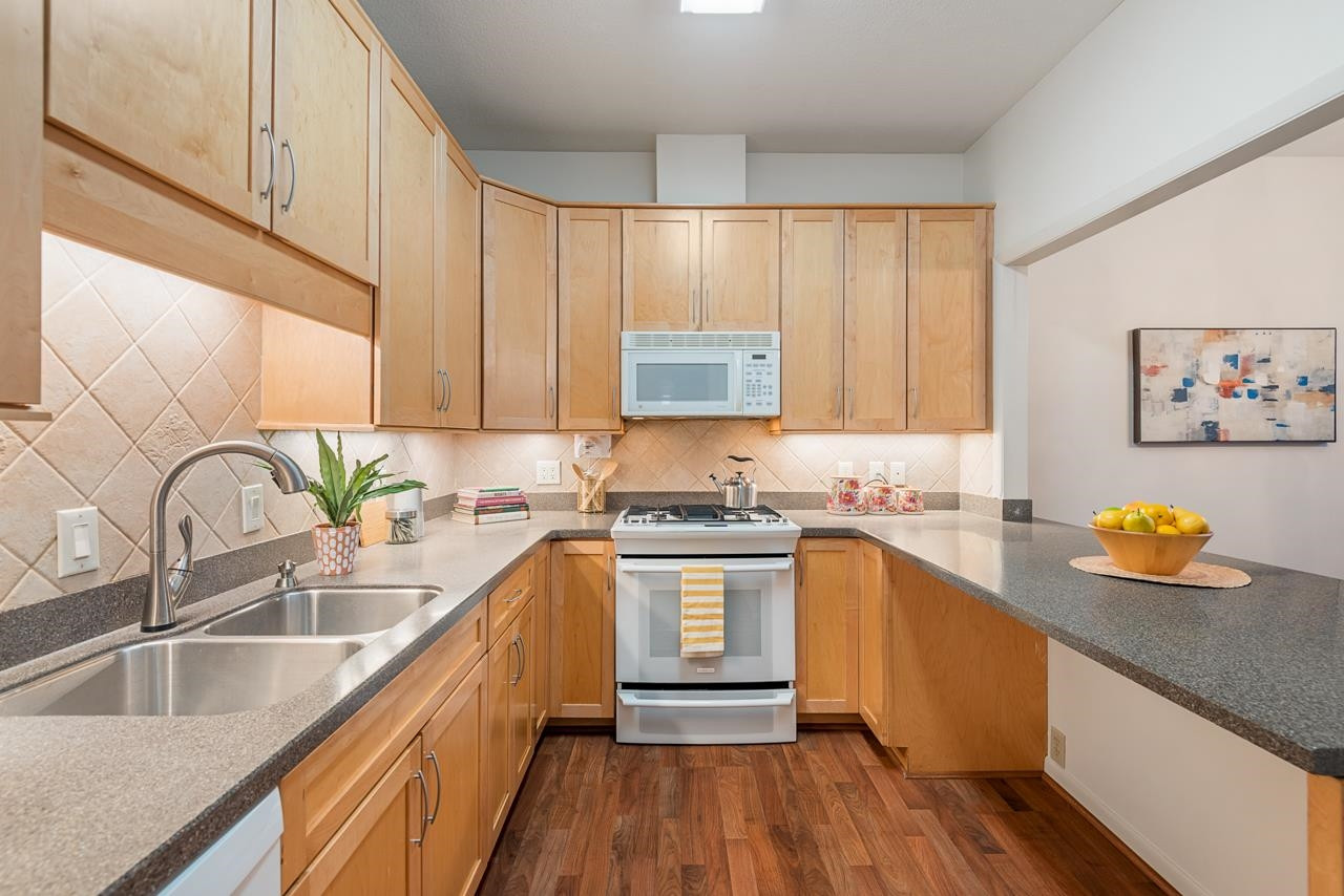 710 Constitution Drive # F