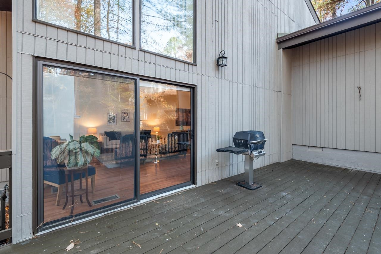 710 Constitution Drive # F