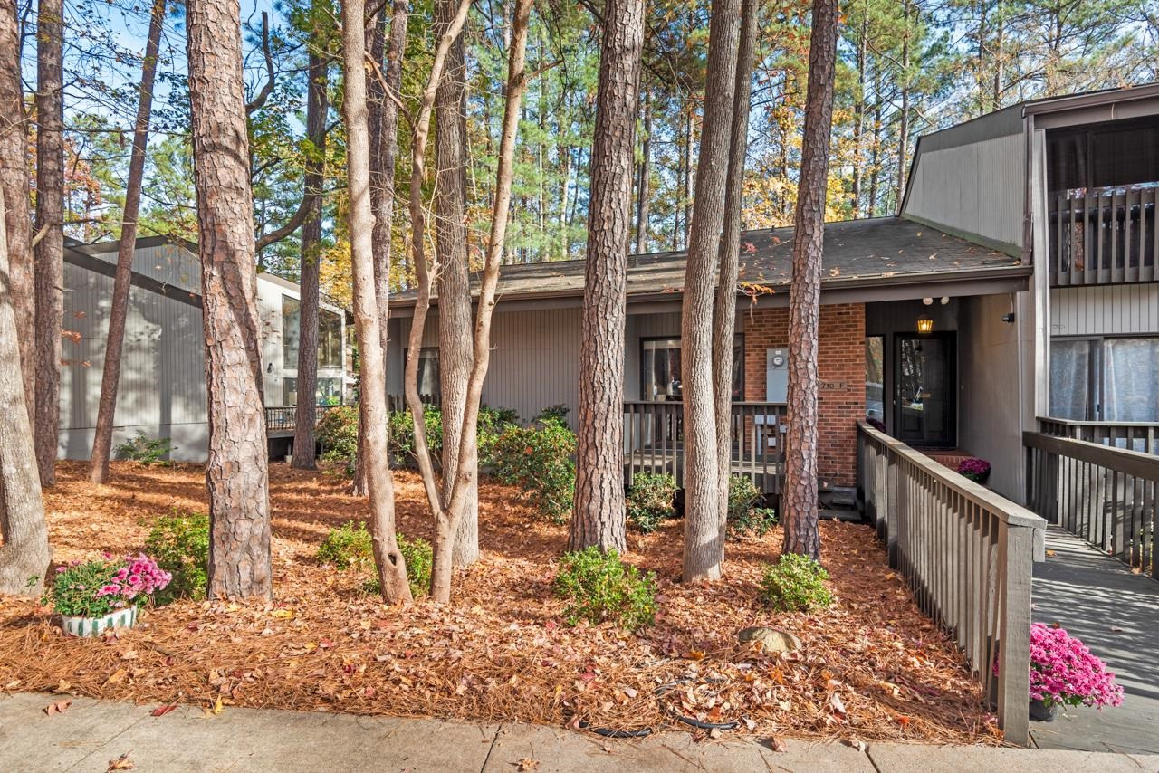 710 Constitution Drive # F