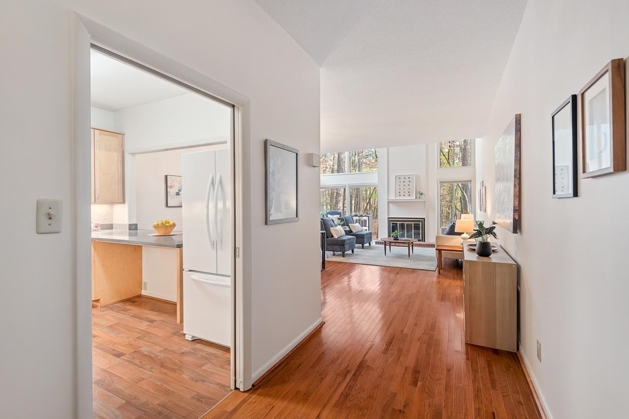 710 Constitution Drive # F