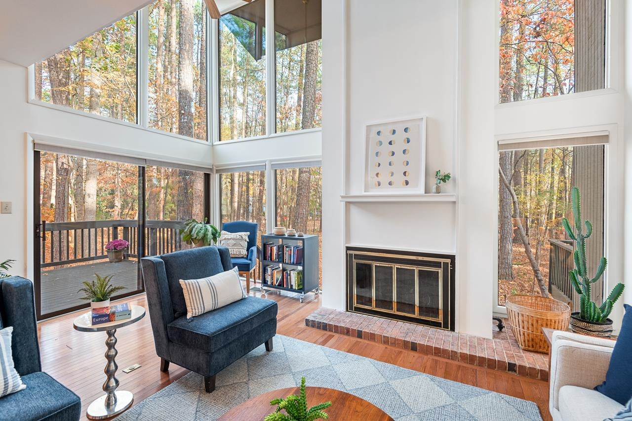 710 Constitution Drive # F