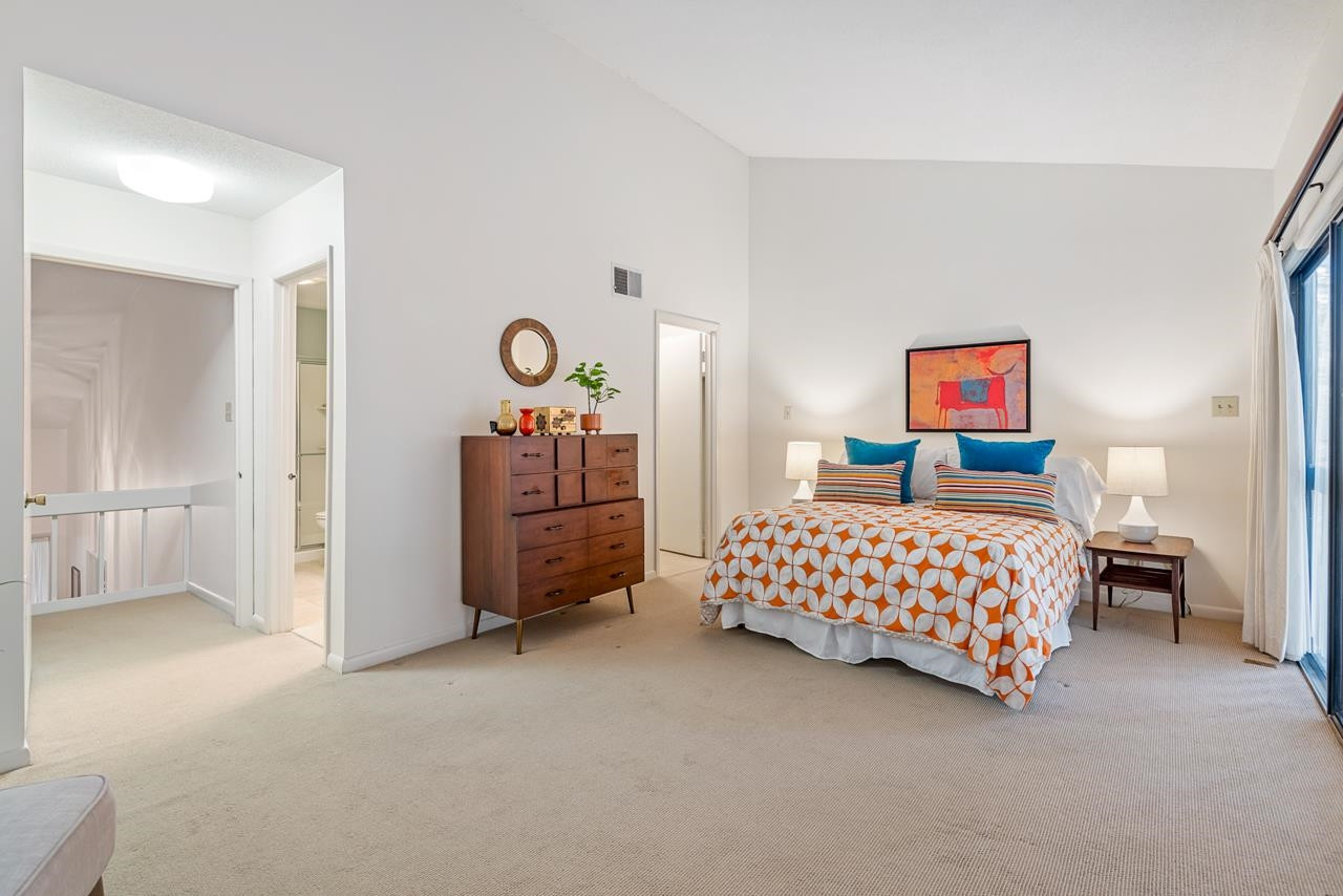 710 Constitution Drive # F