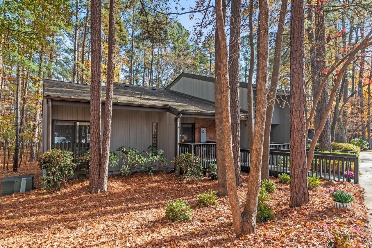 710 Constitution Drive # F