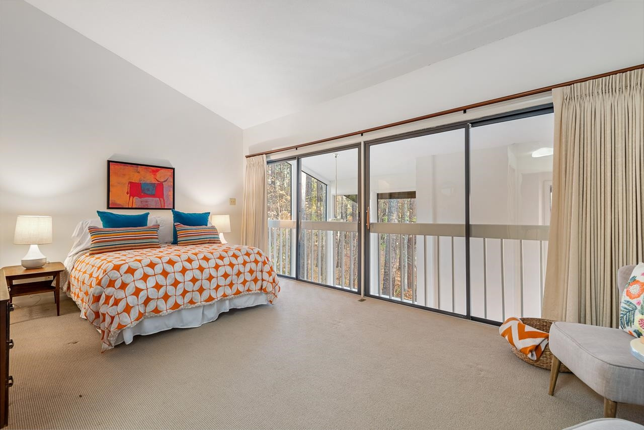 710 Constitution Drive # F