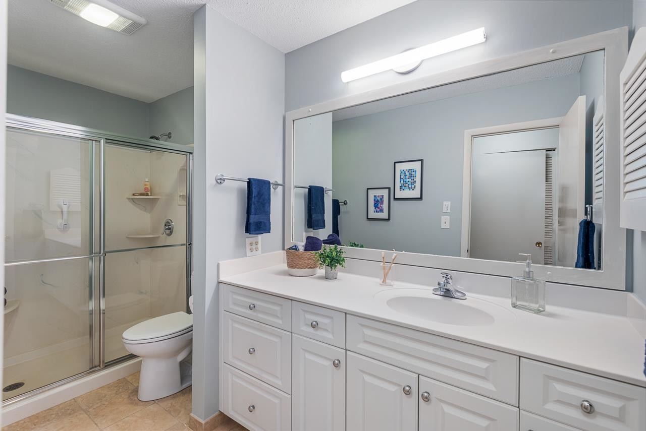 710 Constitution Drive # F