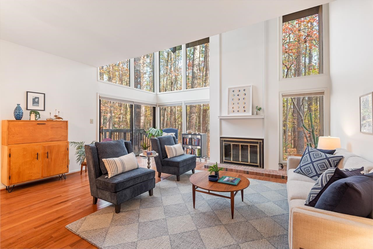 710 Constitution Drive # F