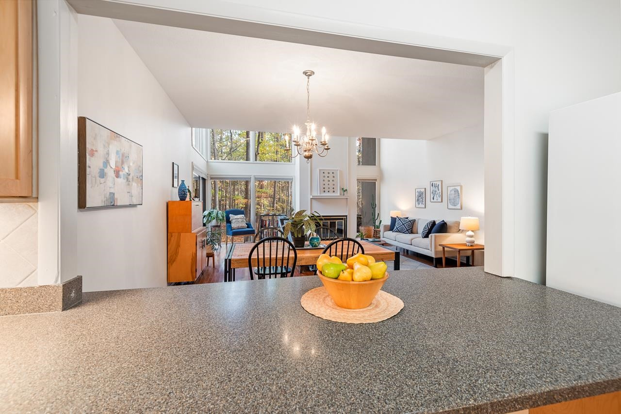 710 Constitution Drive # F