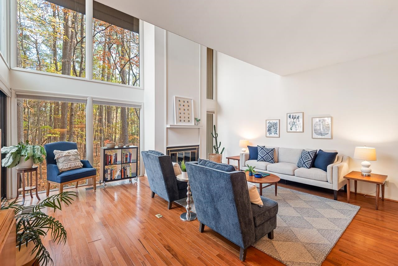 710 Constitution Drive # F