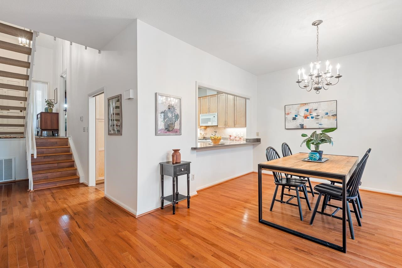 710 Constitution Drive # F