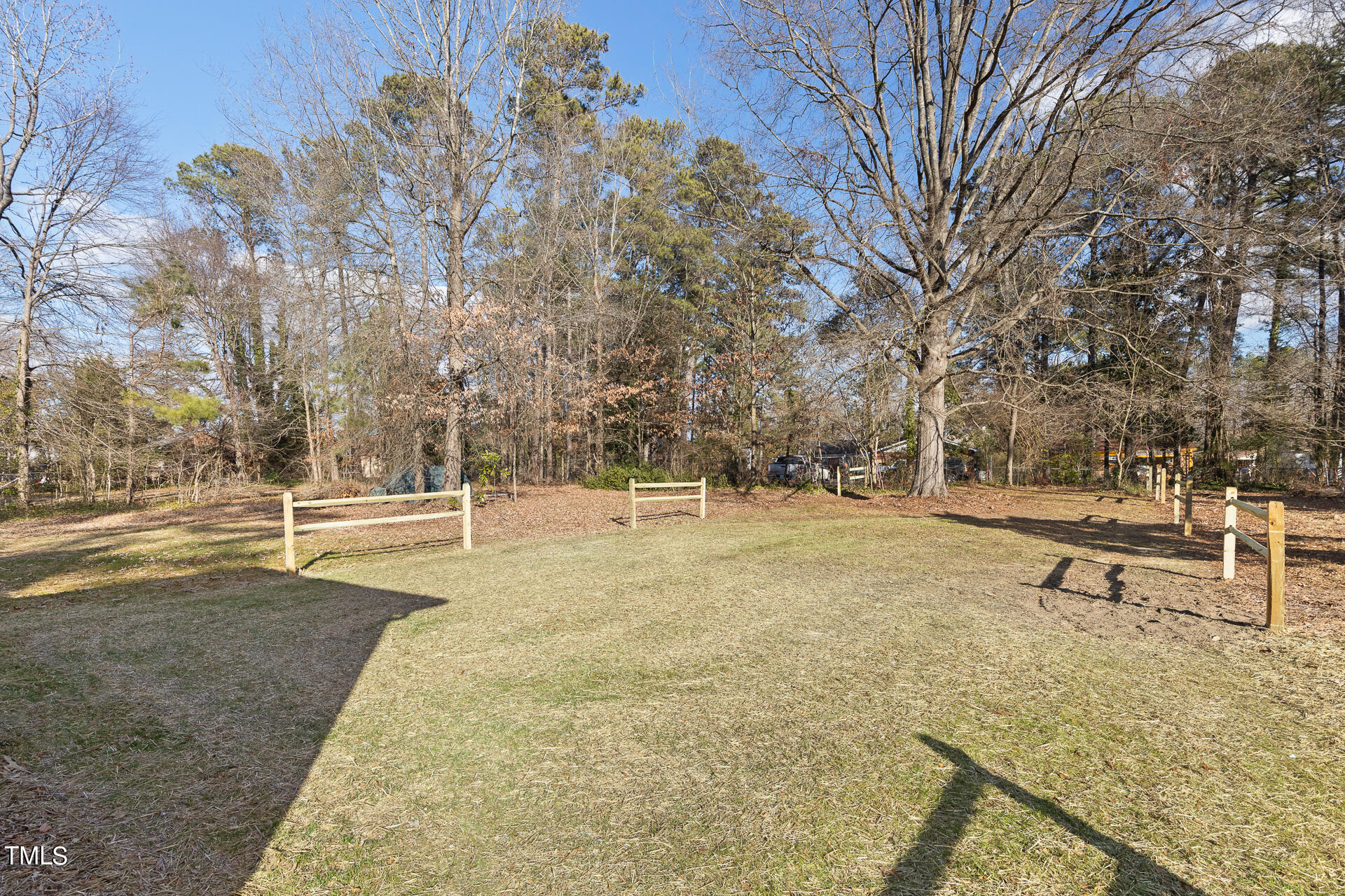 2818 Cascadilla Street