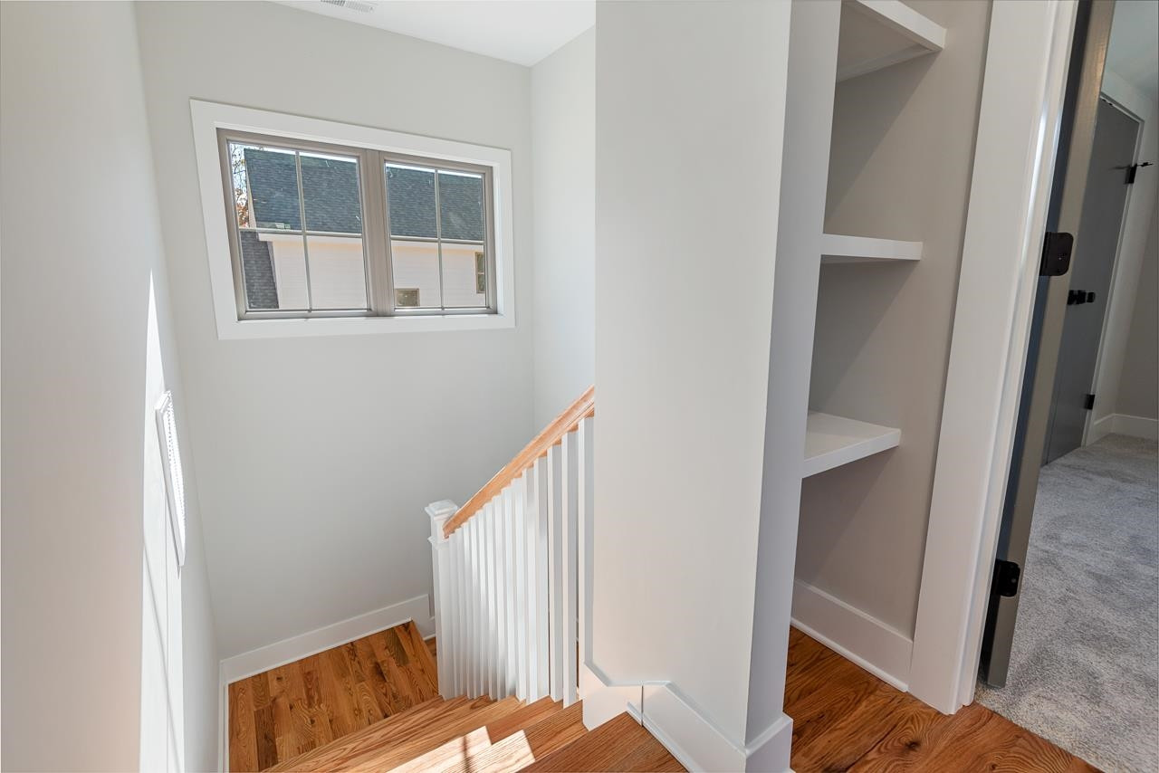 2818 Cascadilla Street