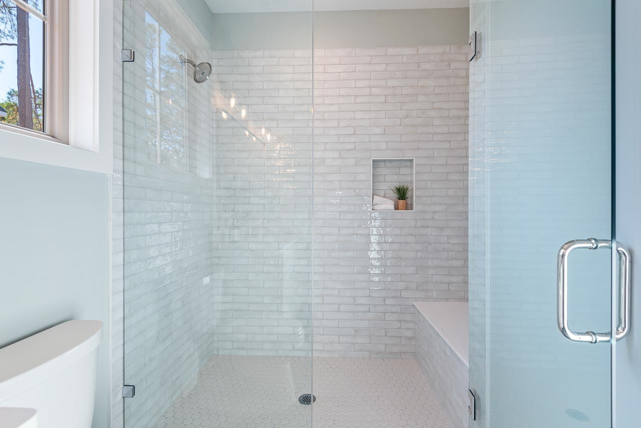 2818 Cascadilla Street