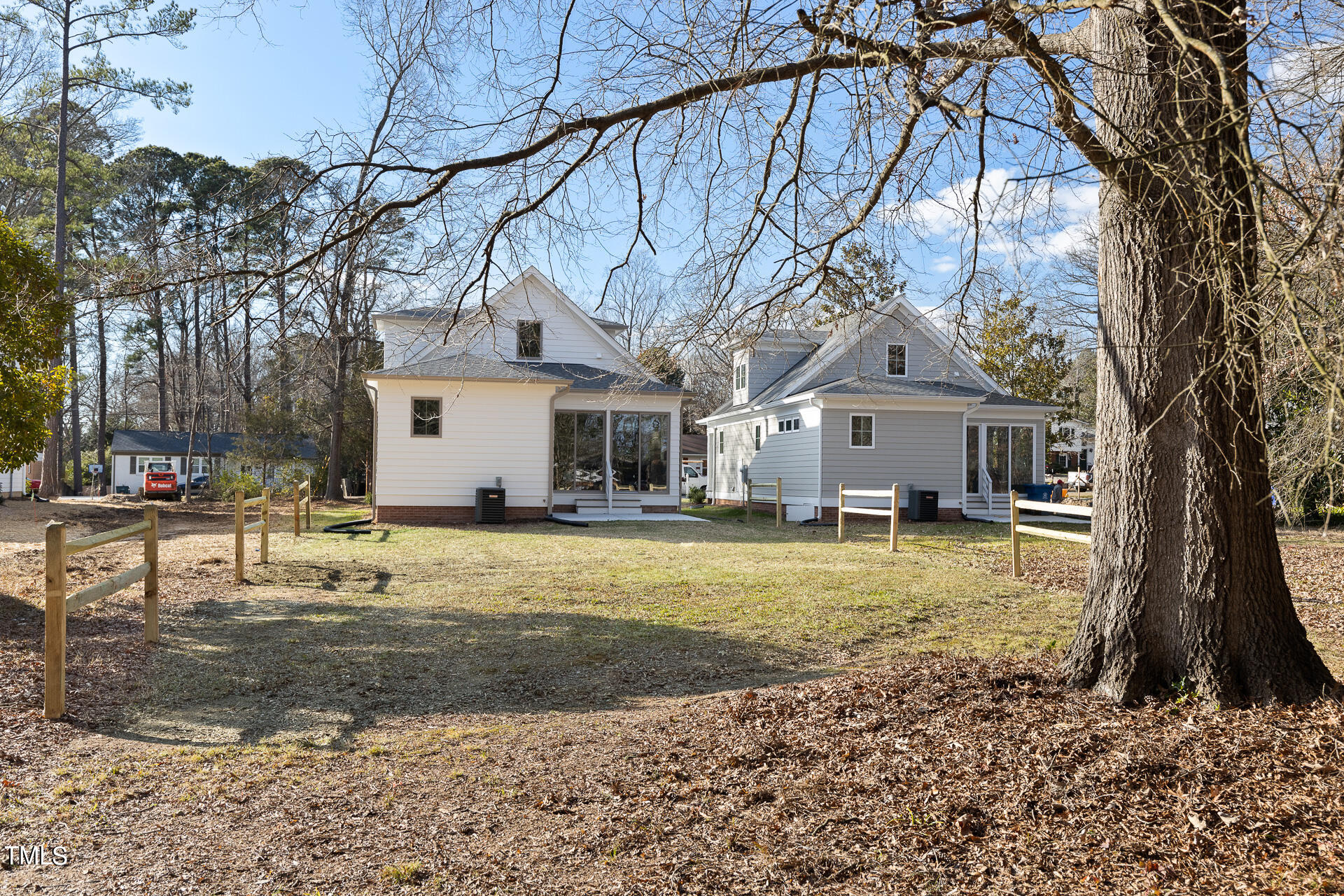 2818 Cascadilla Street