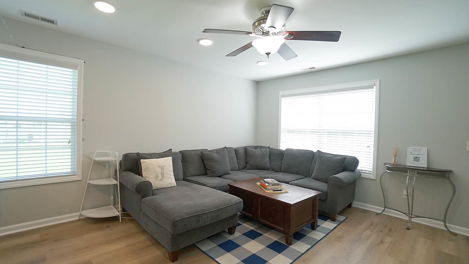 4305 Chimney Stone Road