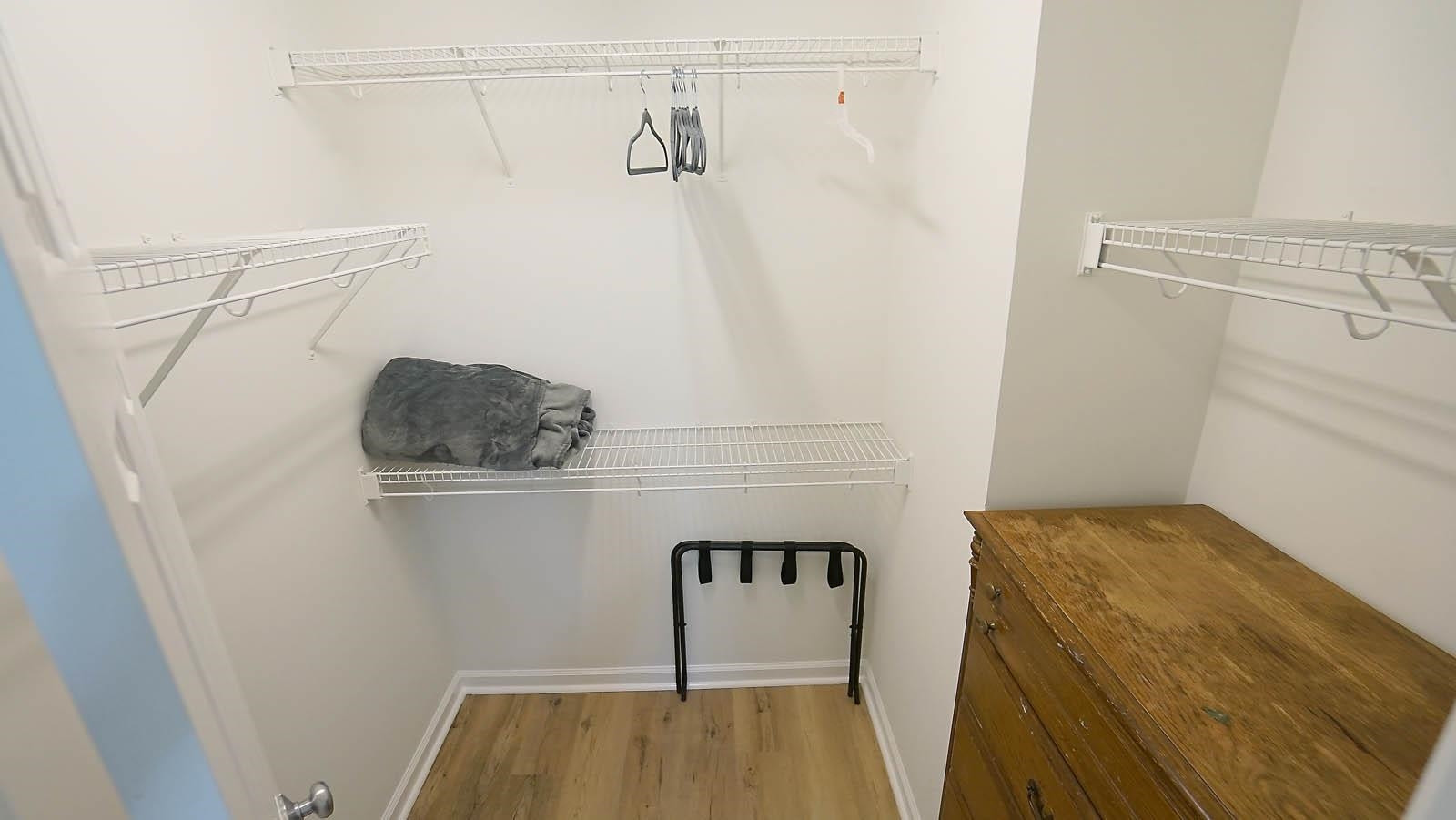 4305 Chimney Stone Road