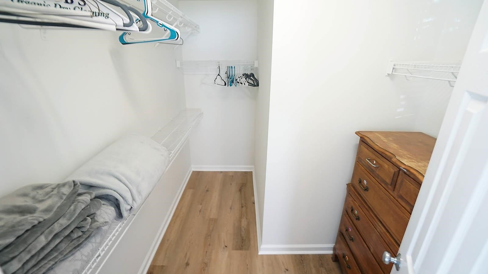 4305 Chimney Stone Road