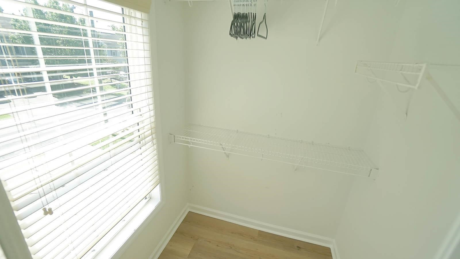 4305 Chimney Stone Road