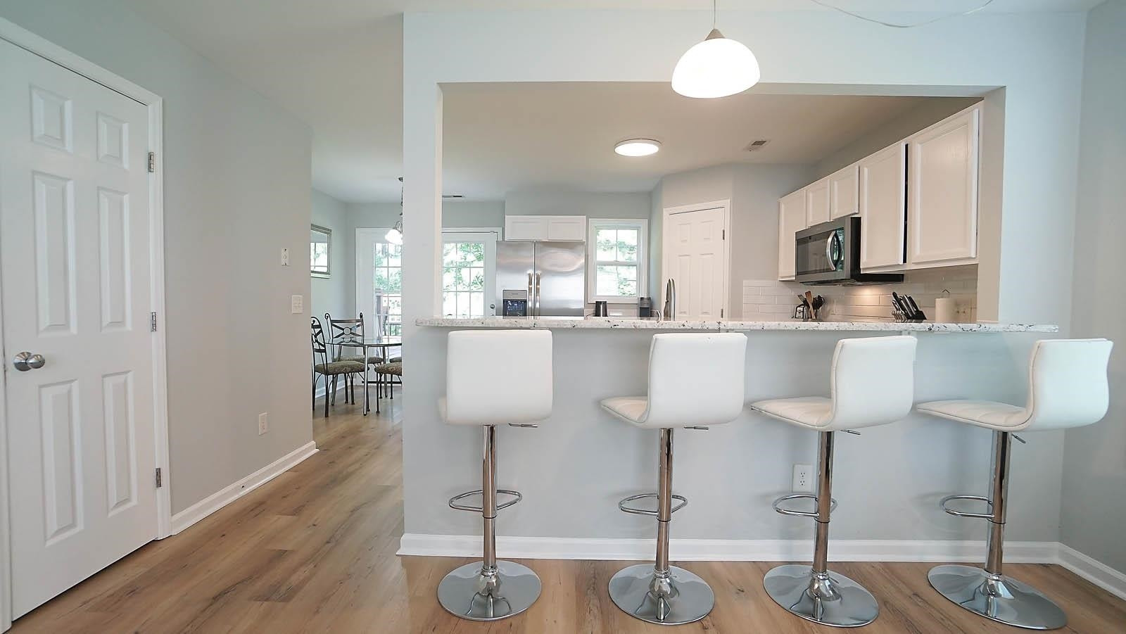 4305 Chimney Stone Road