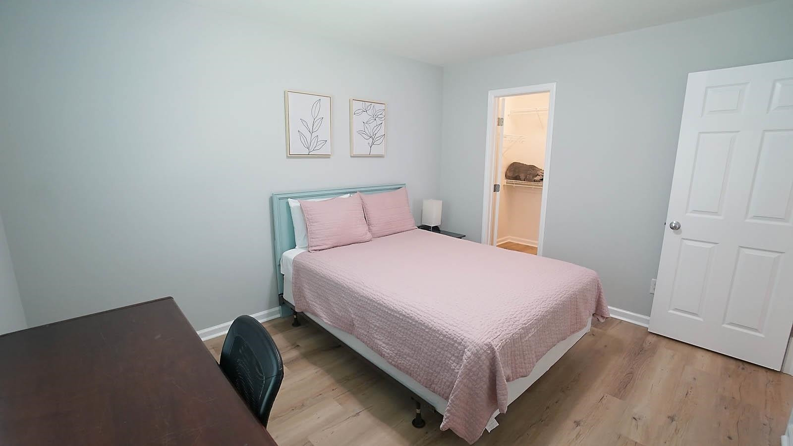 4305 Chimney Stone Road