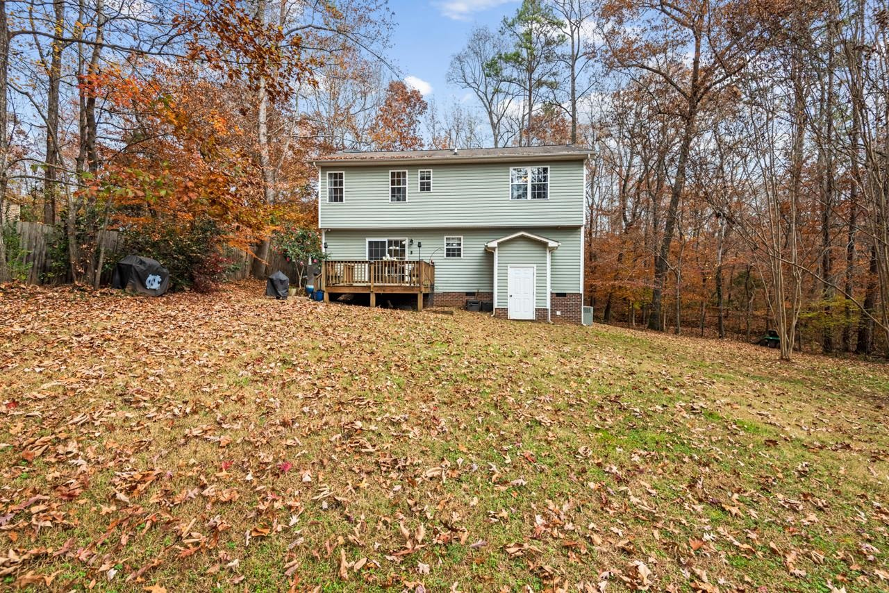 2760 Lynndale Court