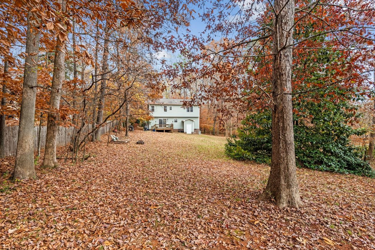 2760 Lynndale Court