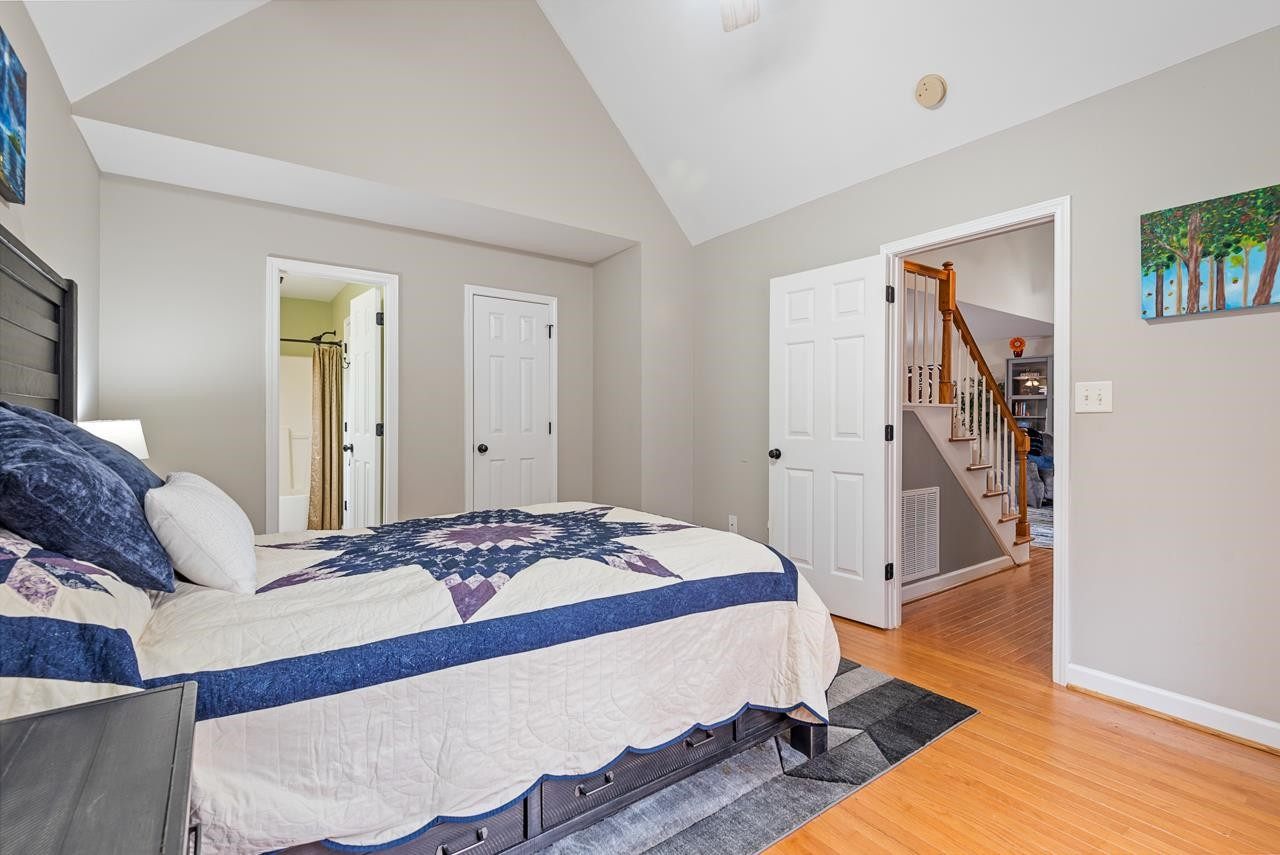 2760 Lynndale Court