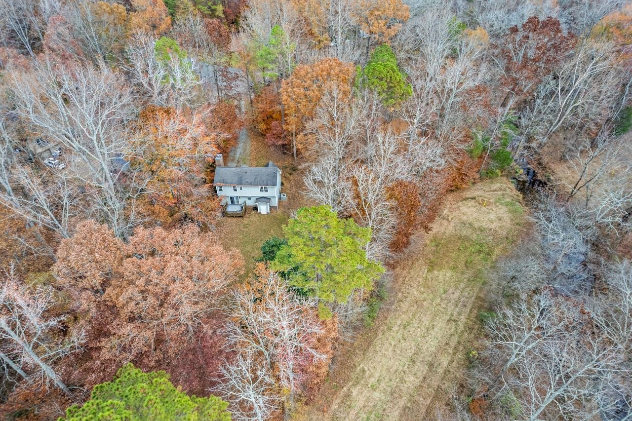 2760 Lynndale Court