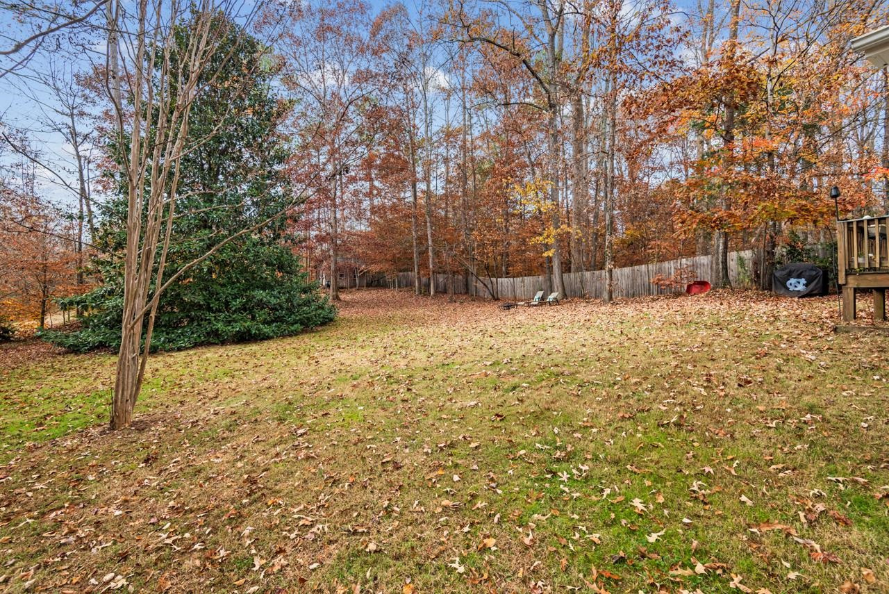 2760 Lynndale Court