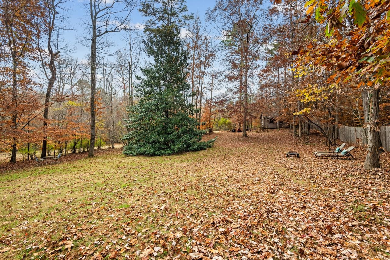 2760 Lynndale Court