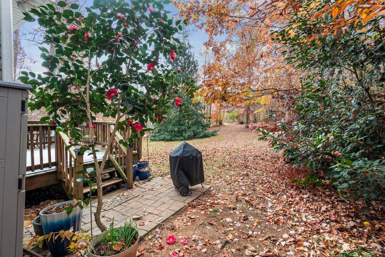 2760 Lynndale Court