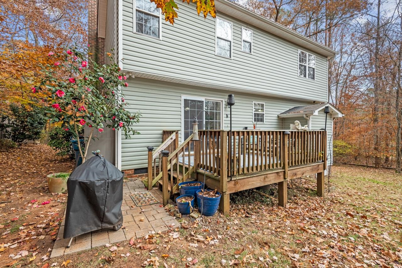 2760 Lynndale Court