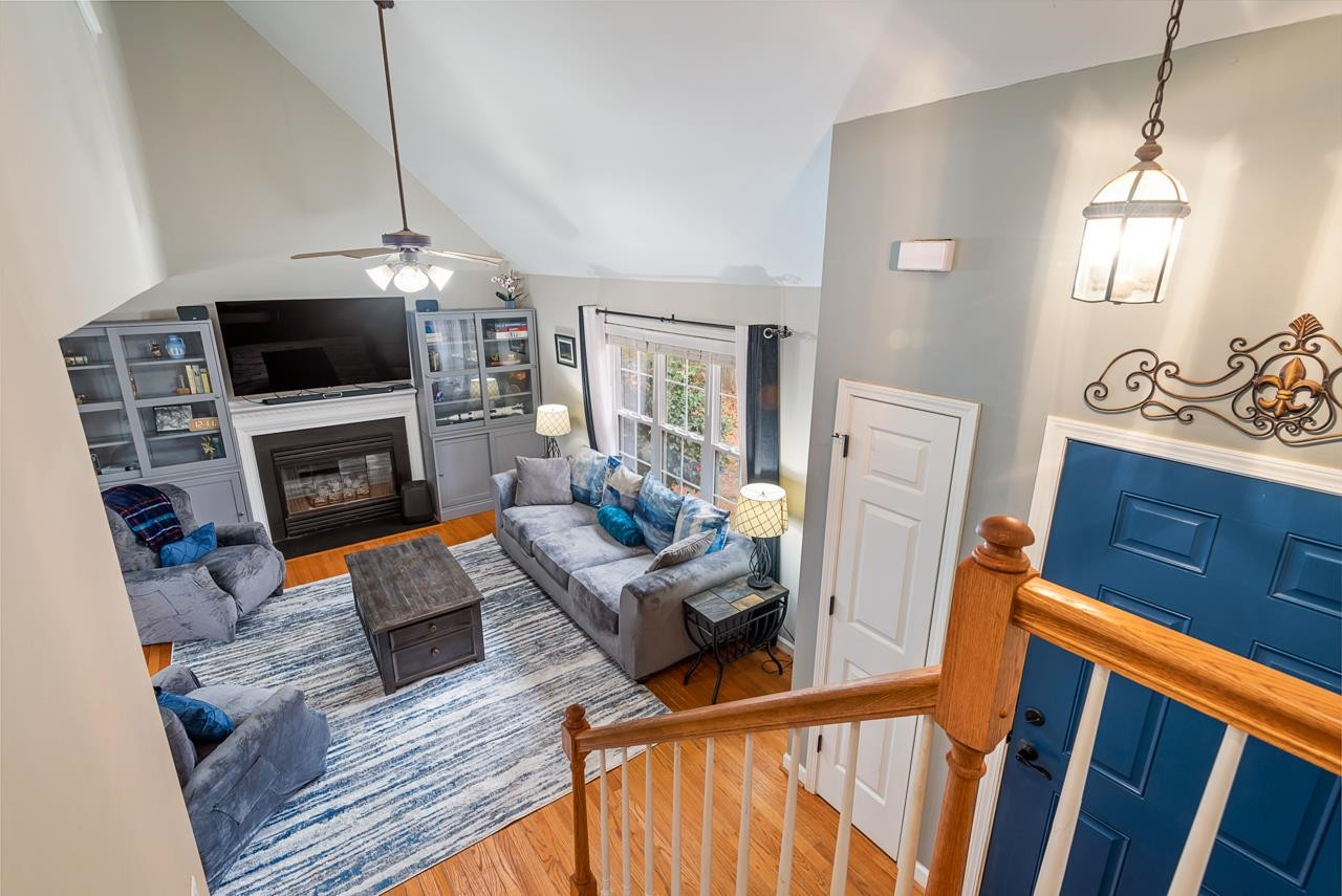 2760 Lynndale Court