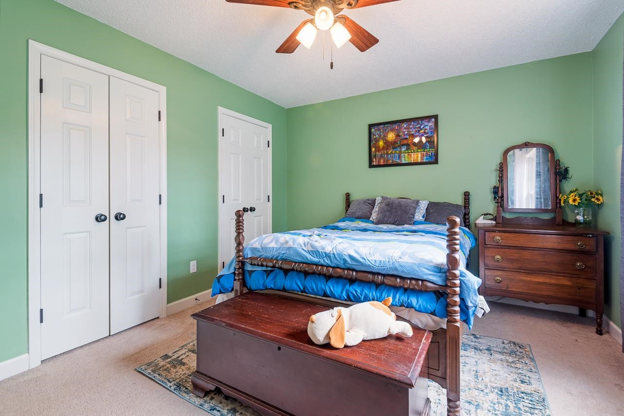 2760 Lynndale Court