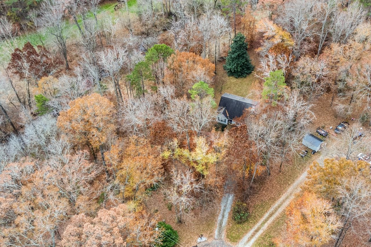 2760 Lynndale Court