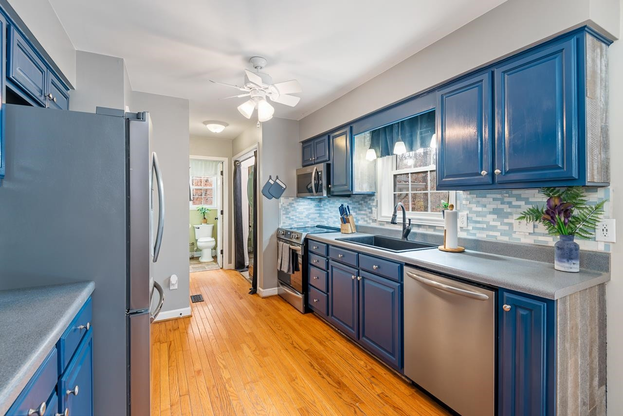 2760 Lynndale Court